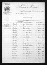 1843-1852
