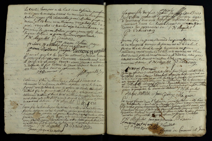 BMS 1770-1790