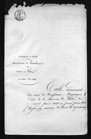 1833-1842
