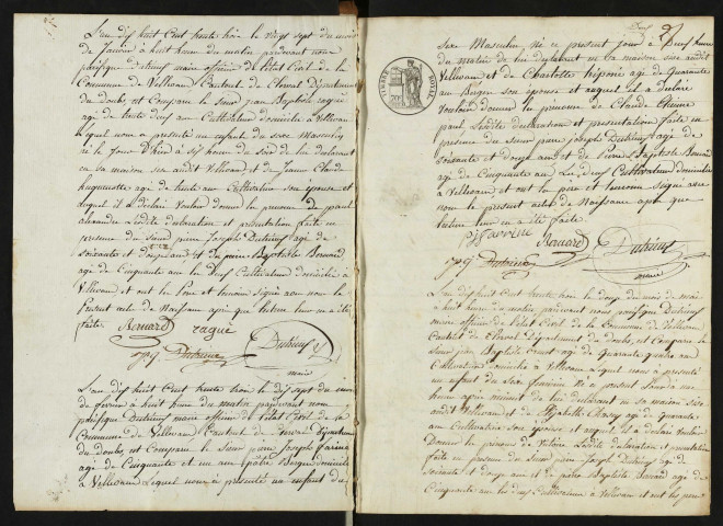 NMD 1833-1852