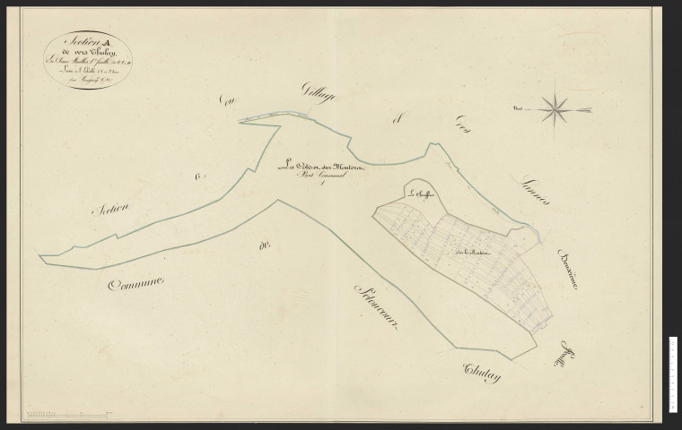 Hérimoncourt