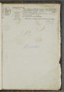 M 1823-1832