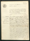M 1893-1912