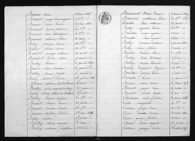 1843-1852