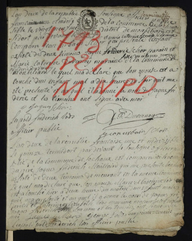 N 1793-1821