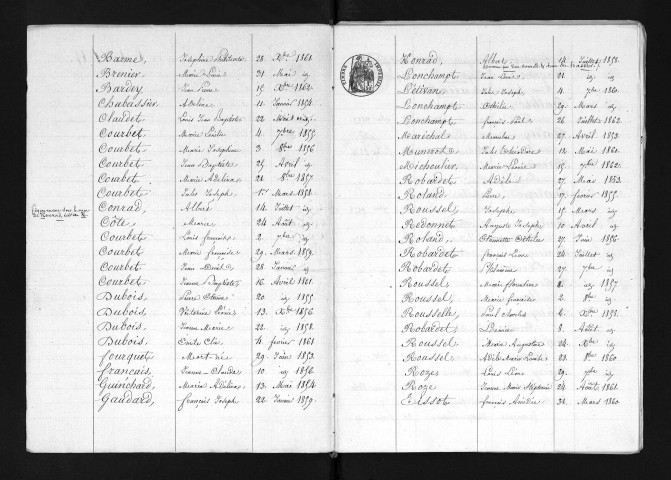 1853-1862