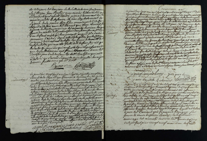 N 1793-1842