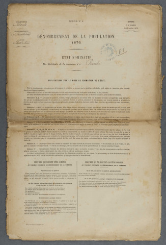 1876