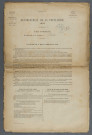 1876