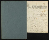 NMD 1853-1862