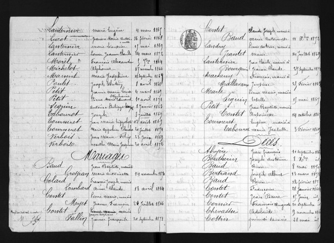 1863-1872