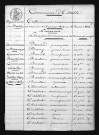 1823-1832