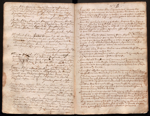 S 1651-1729