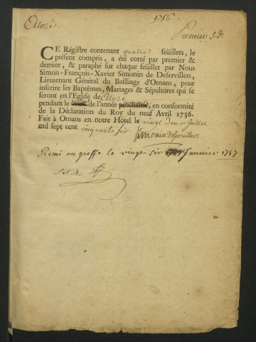 BMS 1756-1792
