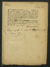 BMS 1756-1792