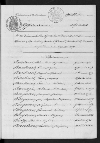 1853-1862