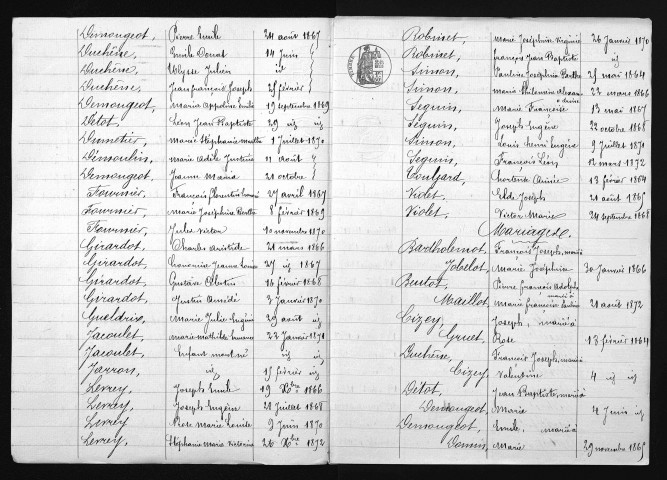 1863-1872