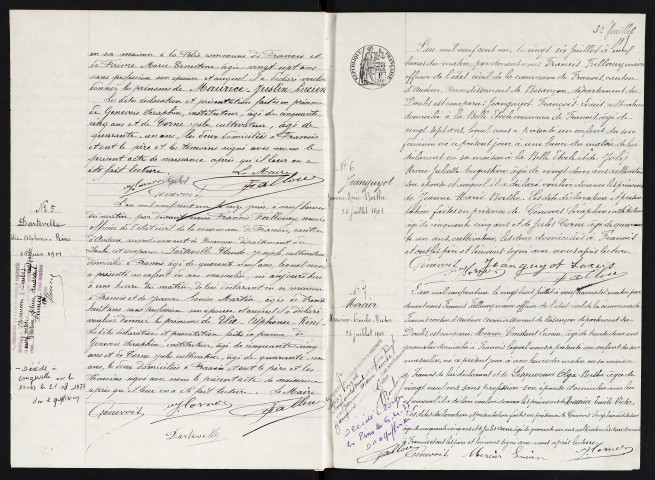 N 1901-1912