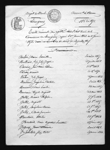 1863-1872