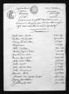 1863-1872