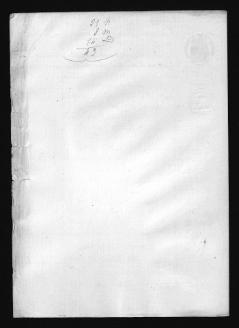 1853-1862