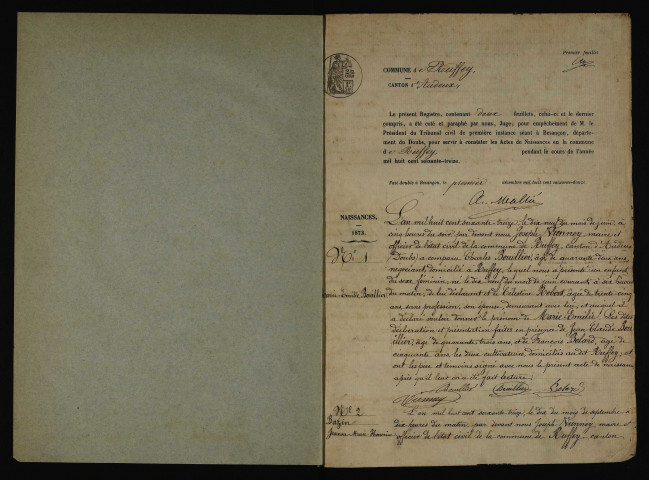 N 1873-1900