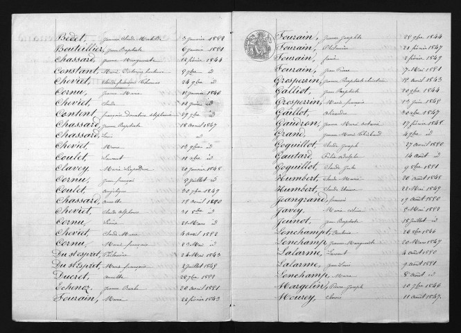 1843-1852