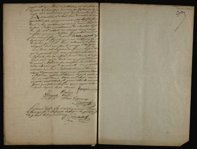 M 1843-1872