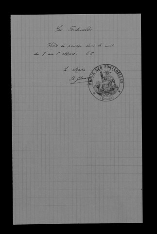 1931