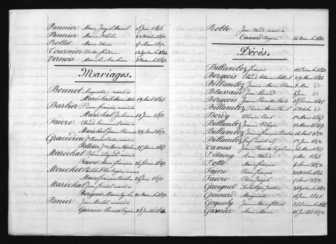 1843-1852