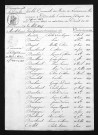 1823-1832