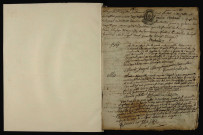 BMS 1792