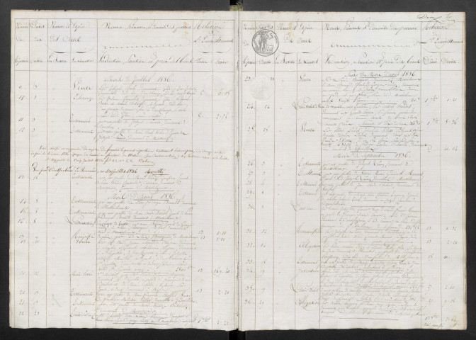 1836-1839