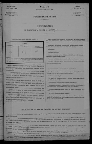 1911