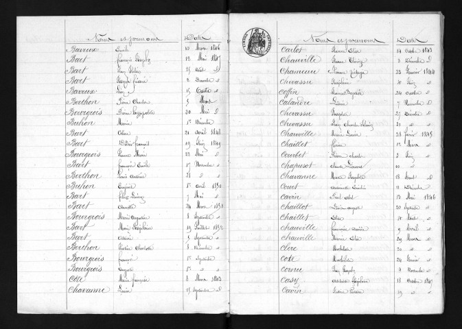 1843-1852