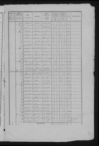 1866