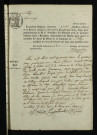 D 1843-1872