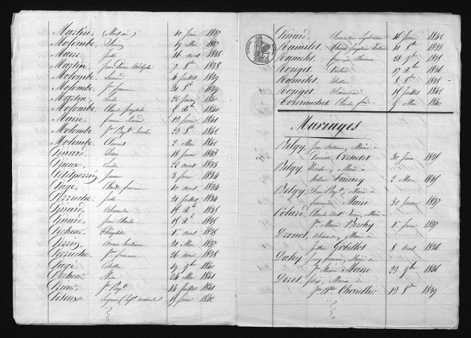 1833-1842