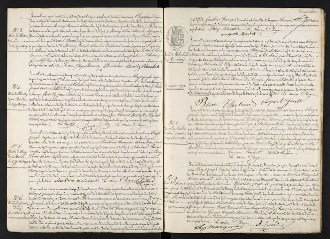 D 1873-1900