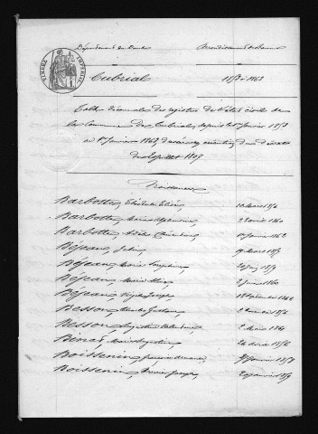 1853-1862