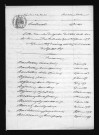 1853-1862