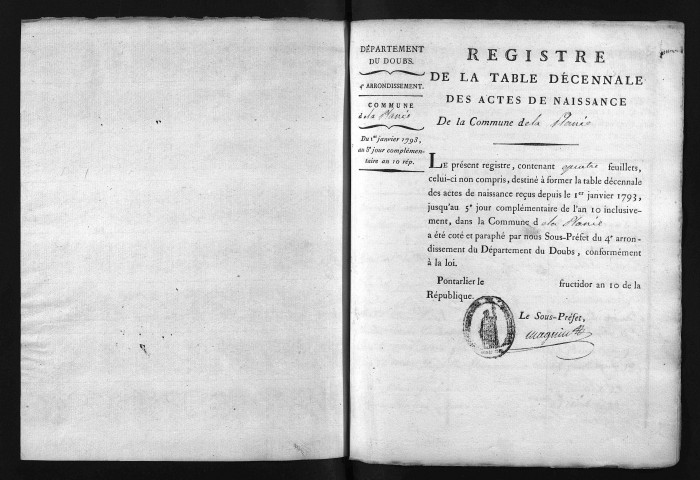 1793-1802