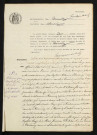 M 1893-1912