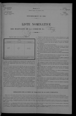1926