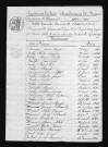 1823-1832