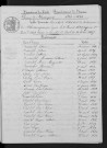 1823-1832