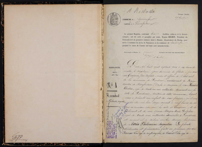 N 1873-1882