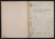 N 1873-1882