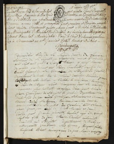 M 1793-1842
