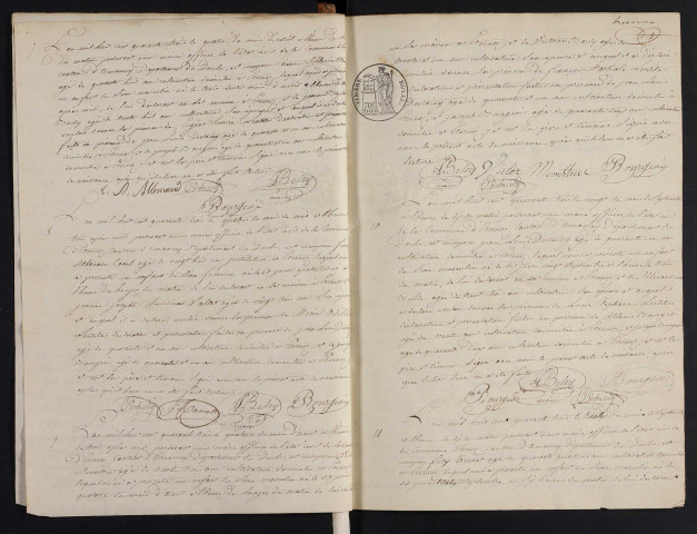 N 1843-1872